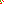 Destellos dst-1962155