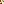 Destellos dst-1962159