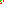 Destellos dst-1962174