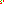 Destellos dst-1962175