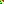Destellos dst-1962178