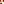 Destellos dst-1962184