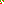 Destellos dst-1962203