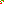Destellos dst-1962205