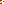 Destellos dst-1962220