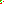 Destellos dst-1962224
