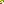 Destellos dst-1962226