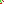 Destellos dst-1962229