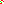 Destellos dst-1962230