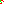 Destellos dst-1962234