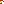 Destellos dst-1962239