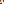 Destellos dst-1962245