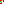 Destellos dst-1962248