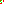 Destellos dst-1962251