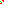 Destellos dst-1962254