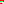 Destellos dst-1962259