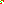 Destellos dst-1962265