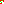 Destellos dst-1962266