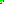 Destellos dst-1962267