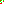Destellos dst-1962273