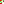 Destellos dst-1962274
