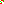 Destellos dst-1962276