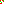 Destellos dst-1962279
