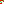 Destellos dst-1962280