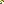Destellos dst-1962284