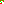 Destellos dst-1962286