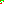 Destellos dst-1962291