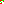 Destellos dst-1962293