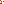 Destellos dst-1962294