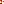 Destellos dst-1962301