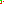 Destellos dst-1962304