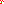 Destellos dst-1962305