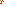 Destellos dst-1962306