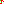 Destellos dst-1962308