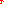 Destellos dst-1962309