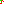 Destellos dst-1962311