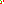Destellos dst-1962323