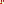 Destellos dst-1962324