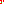 Destellos dst-1962325