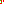 Destellos dst-1962326
