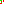 Destellos dst-1962329