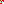 Destellos dst-1962330
