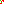 Destellos dst-1962332