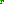 Destellos dst-1962333