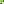 Destellos dst-1962339