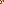 Destellos dst-1962341